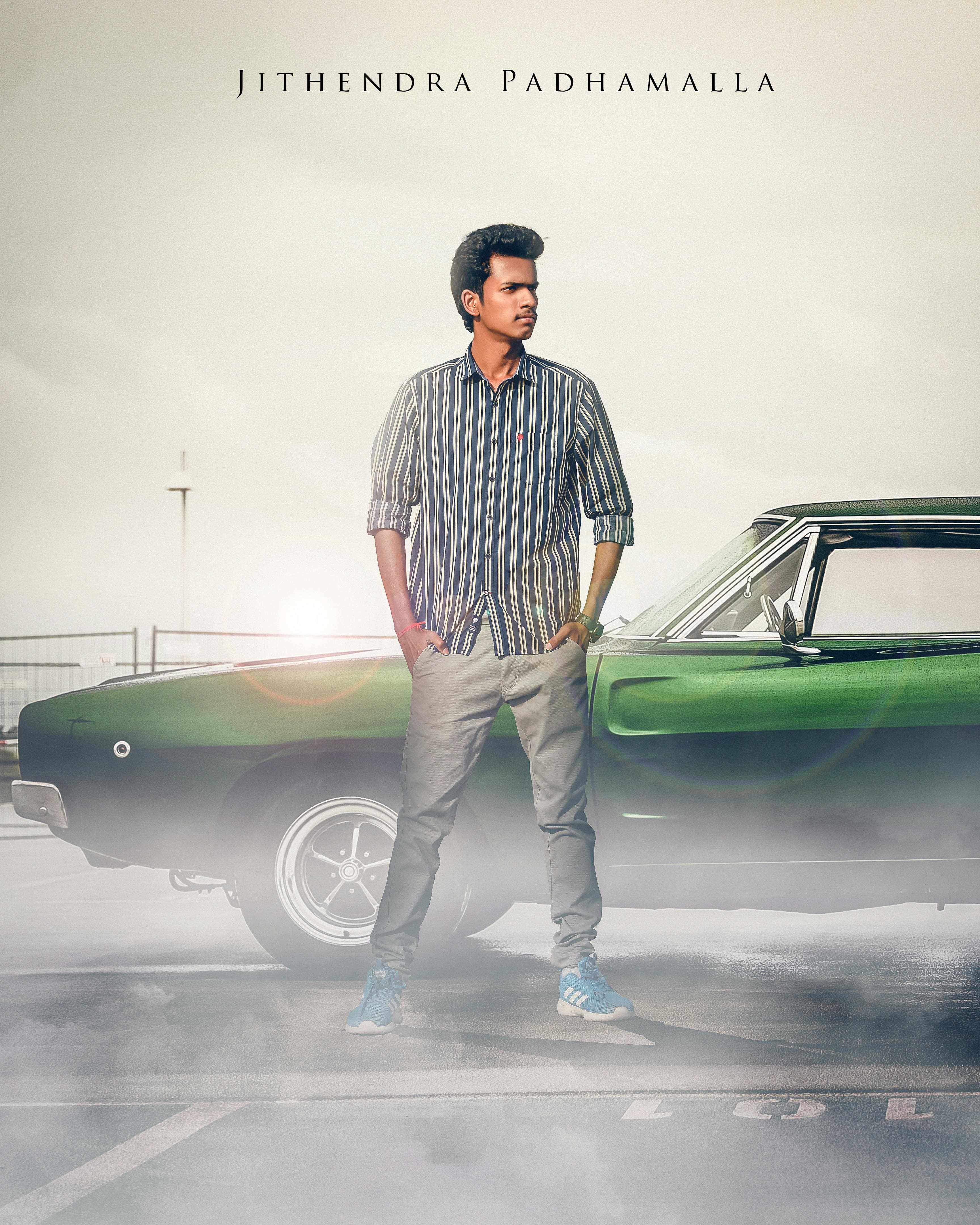 Healthy menopause foods including leafy greens, salmon, nuts, and dairy products rich in calcium and nutrients