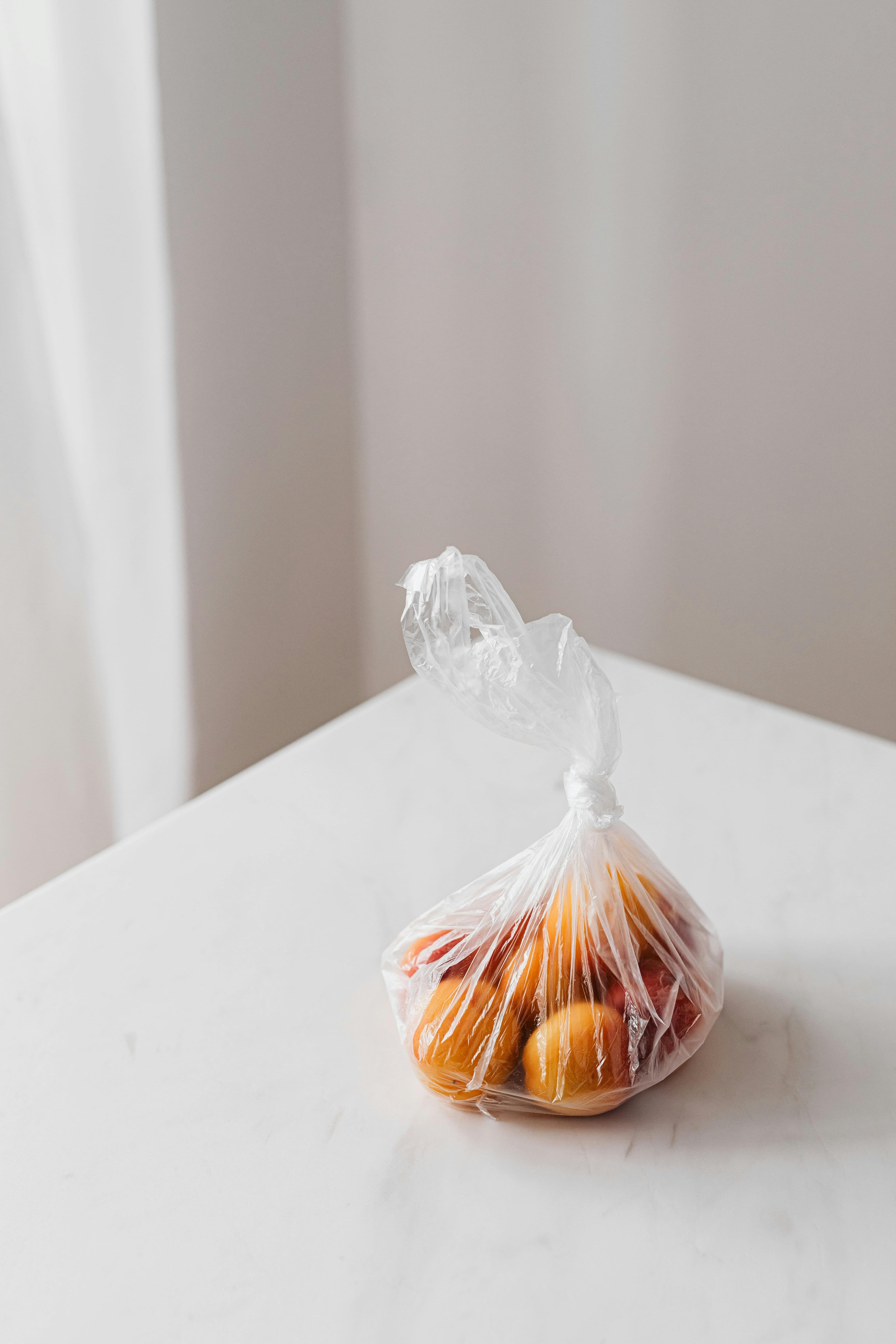 Variety of calcium-rich foods and supplements important for bone health during menopause